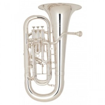 Kèn EUPHONIUM 34M505015000A30